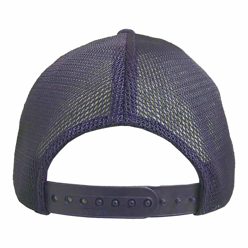 Broner - First Mate Cap